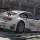 Illustration for article titled Slew Of New Forza 3 Screen Shots